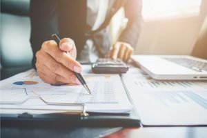 A must-have Checklist for your Company’s Transfer Pricing Strategy