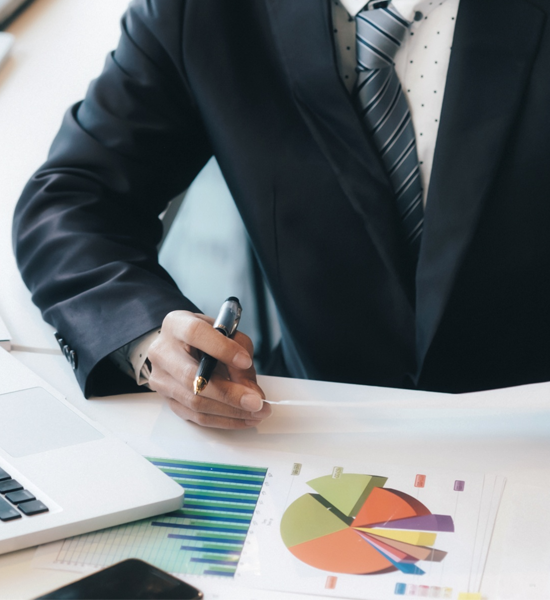 Corporate Tax Appeals to TDRC