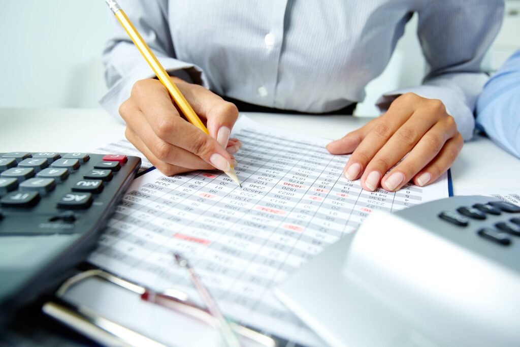 Corporate Tax UAE