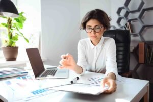 Tax agents in Dubai