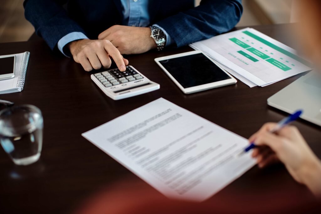 corporate tax in UAE