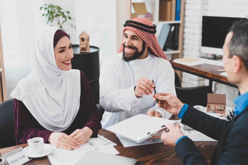 tax consulting services in Dubai