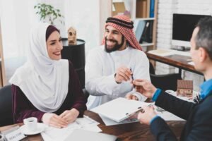 tax consulting services in Dubai