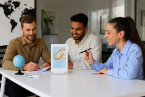 transfer pricing in Dubai