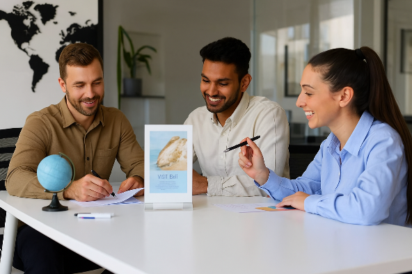 transfer pricing in Dubai