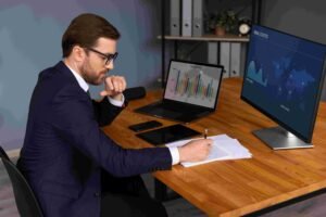 top corporate tax agent in the UAE