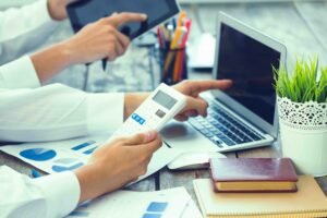 VAT Audit in the UAE