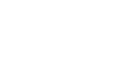 TG logo