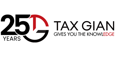 Tax Gian Logo Final