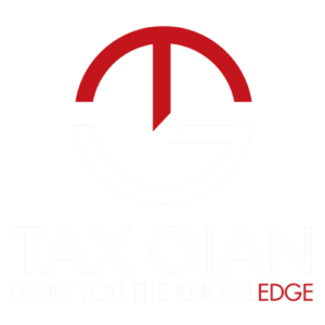 UAE corporate tax exemptions