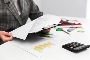 Unraveling Transfer Pricing Methods: A Comprehensive Guide