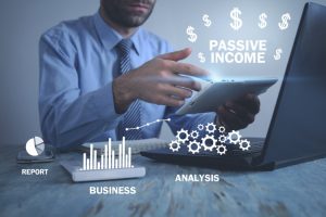 Optimizing Transfer Pricing