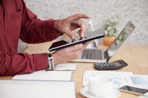 Best Transfer Pricing Services