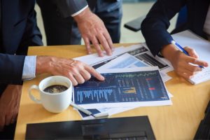 Transfer Pricing Flexibility
