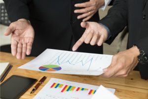 Decoding Transfer Pricing