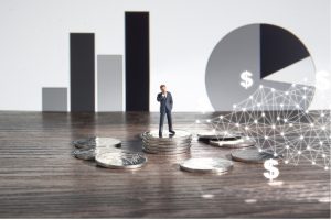 Transactional Net Margin Method