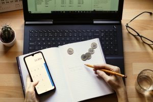 What are the Corresponding Adjustments in Transfer Pricing?