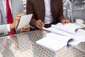What are Mutual Agreement Procedures in Transfer Pricing?