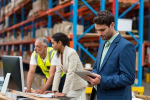 Transfer Pricing Regime: A Guide for safe harbour provision
