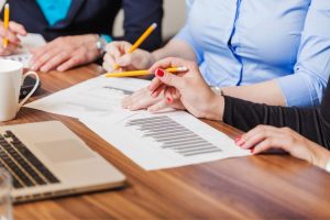 Transfer Pricing Compliance