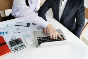 Transfer Pricing Compliance Tips: Mitigating Financial and Reputational Risks