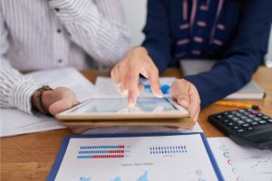 What are Secondary adjustments in Transfer Pricing?