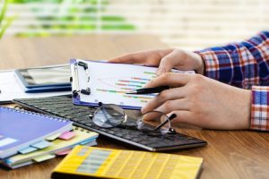Transfer Pricing Demystified