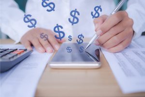 A Guide to Transfer Pricing Best Practices