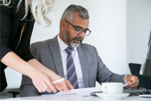 corporate tax services in Dubai