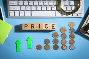 best transfer pricing consultants in Dubai