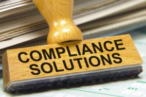 transfer pricing compliance