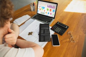 Insights on Burden of Proof on Transfer Pricing