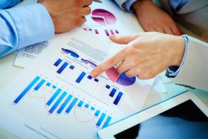 TP Comparability Analysis