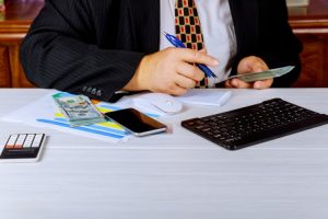 Transfer Pricing: Special Rules for intra-group Services