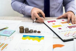 How does Transfer Pricing Affect Cost Contribution Arrangements?