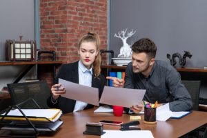 What are the options for Transfer Pricing Dispute Resolution?