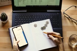 How does the Transfer Pricing Rule affect IP?