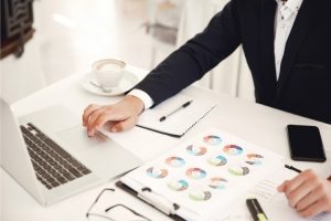 Transfer Pricing aspects of Business Restructurings