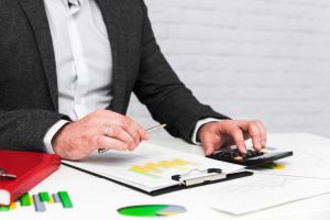 UAE Corporate Tax: New Decision on Qualifying & Excluded Activities
