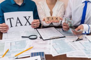 Corporate Tax for Free Zones: New Rules for Qualifying Income