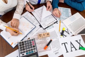 FTA Clarifies Accounting Standards for UAE Corporate Tax