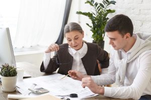 Why Corporate Tax Planning is Important for Business Owners?