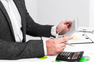 Significance of Transfer Pricing from a Tax perspective