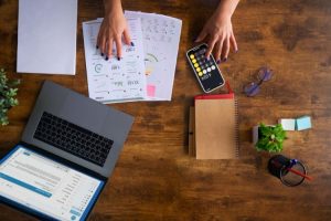 Transfer Pricing Planning in UAE: A Guide for MNEs
