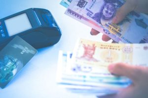 A guide to Transfer Pricing for R&D activities