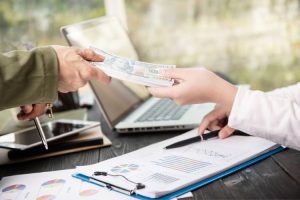 Transfer Pricing for IP: A Guide to Royalties & Licensing