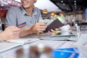 Useful Tips for Transfer Pricing Implementation in UAE - Taxgian
