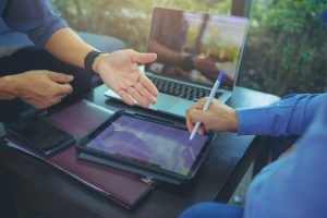 How to Navigate TP challenges in Cross-border Transactions