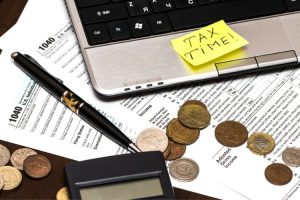 FTA issues new guide for CT Taxation on Foreign income