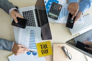 FTA issues New Guide on Corporate Tax for Natural Persons